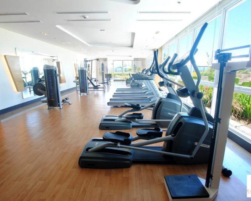 C Suites At Mactan Newtown Lapu-Lapu City Exterior photo